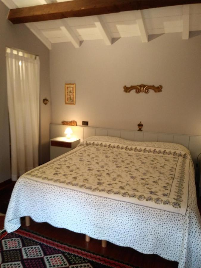 Gecko'S Balcony Apartment Verona Luaran gambar